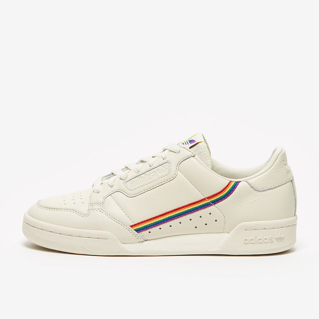 adidas Continental 80 Pride
