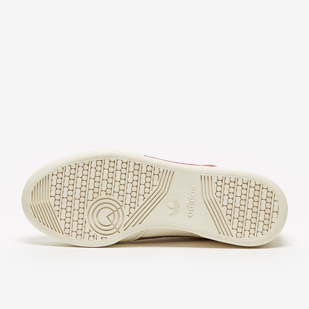 adidas Continental 80 Pride