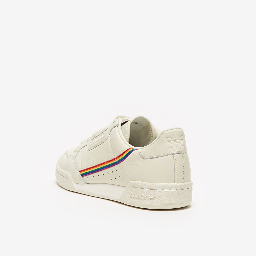 adidas Continental 80 Pride