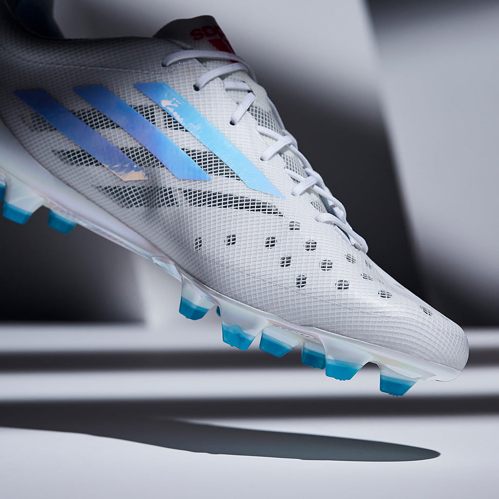 adidas 99 X 19.1 FG