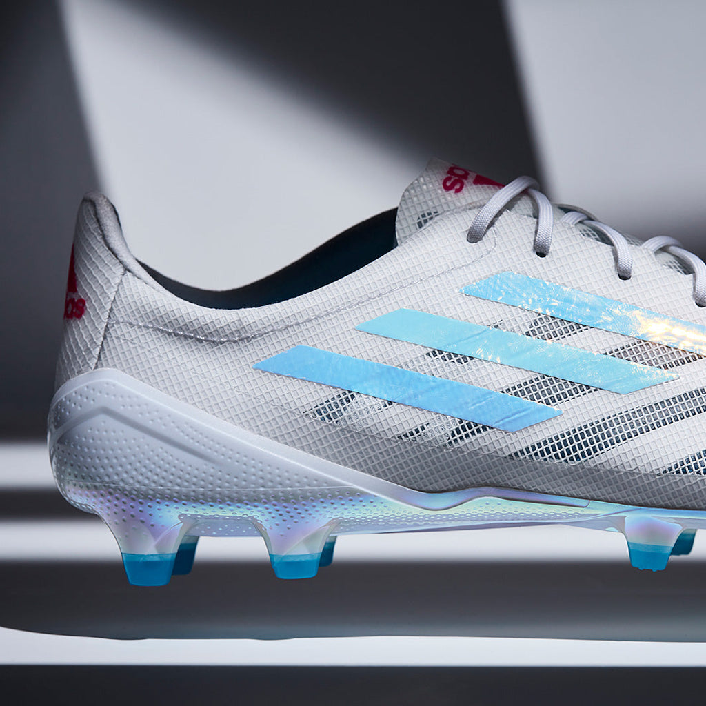 adidas 99 X 19.1 FG