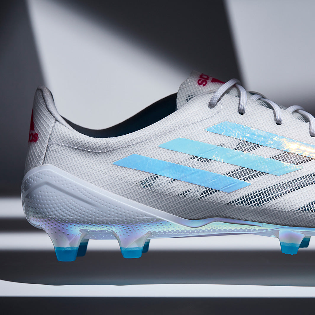 adidas 99 X 19.1 FG