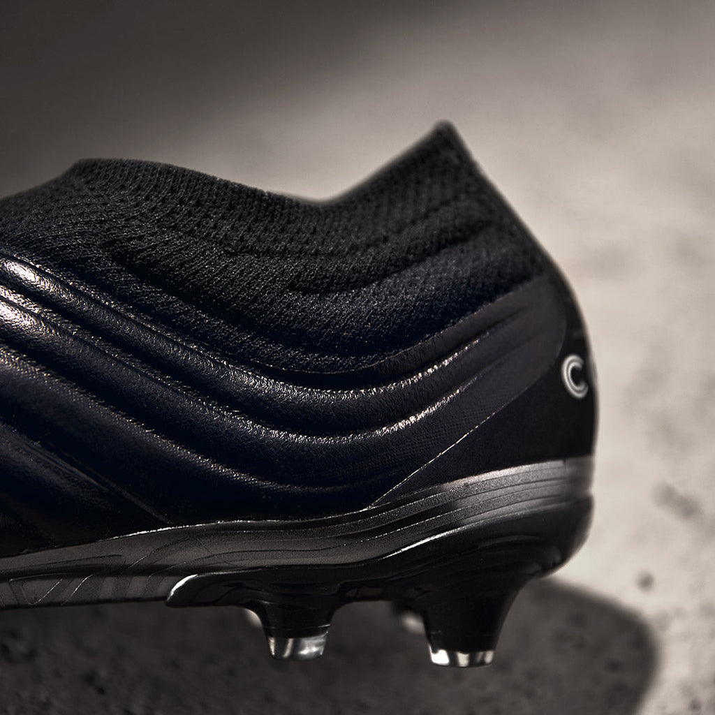 adidas Copa 19+ FG