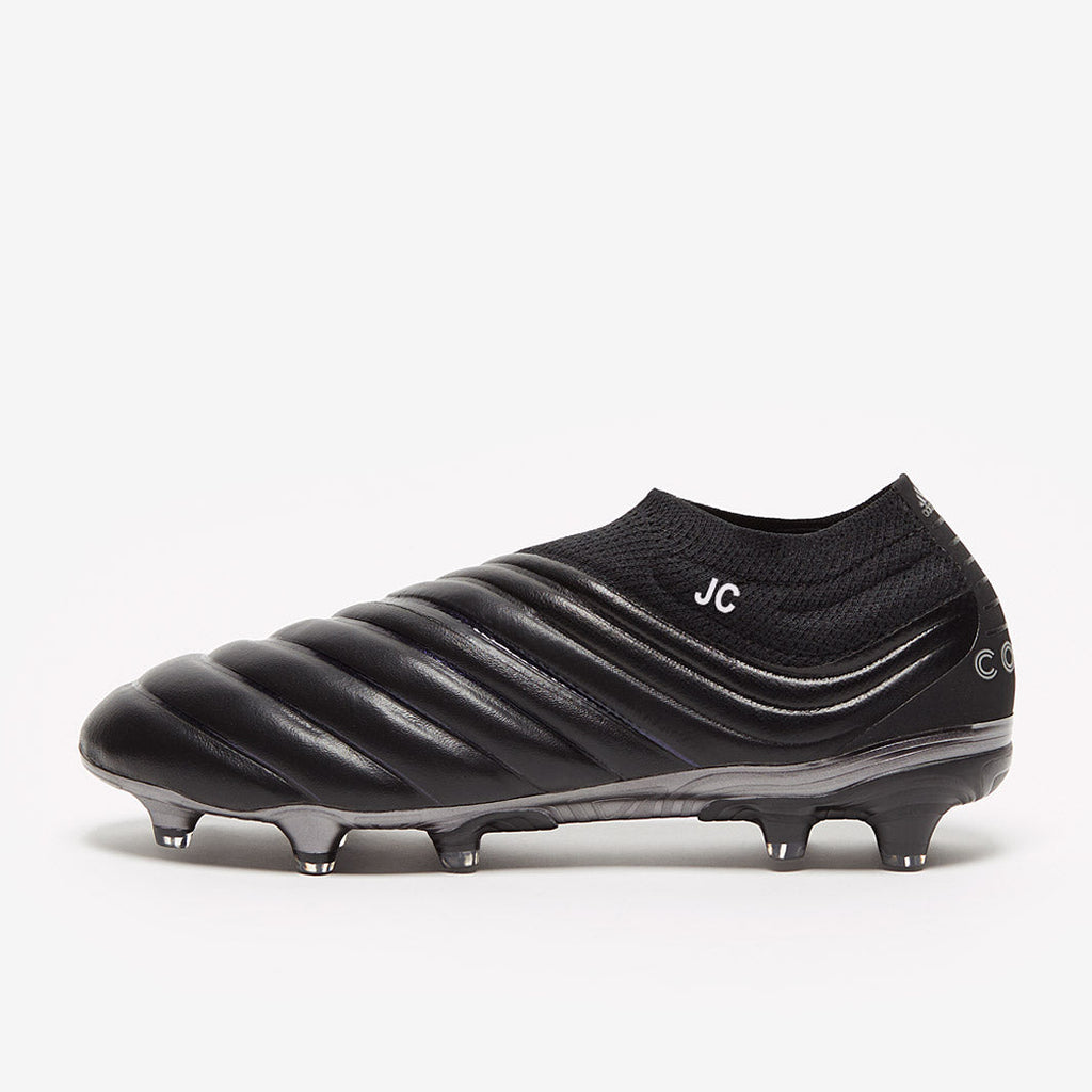 adidas Copa 19+ FG
