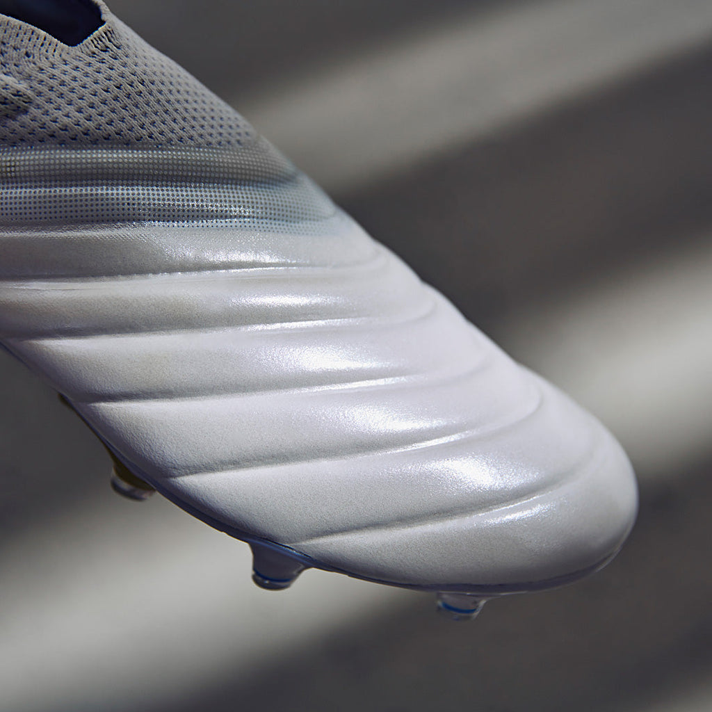 adidas Copa 19+ FG