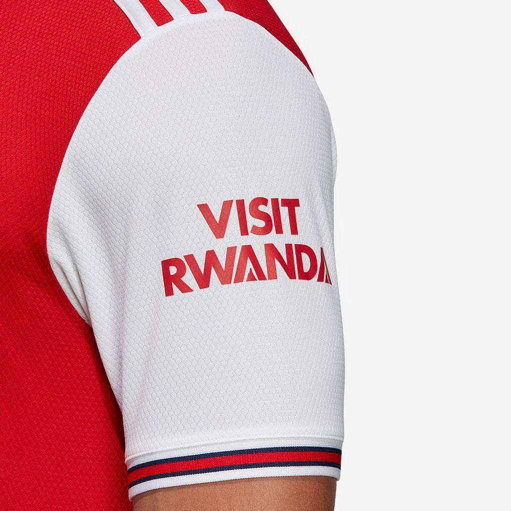 adidas Arsenal 2019/20 Home Shirt