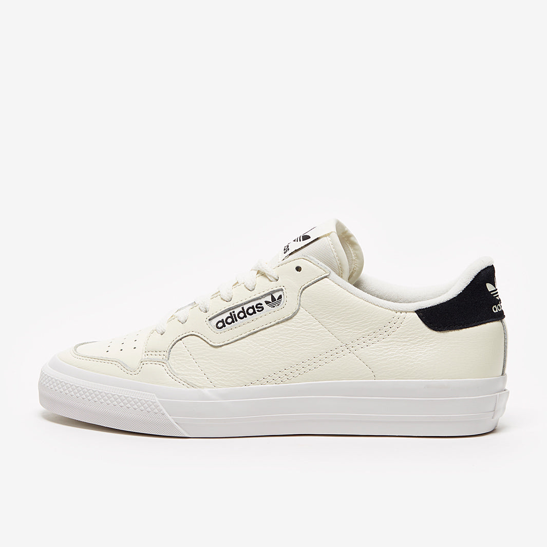 adidas Continental Vulc
