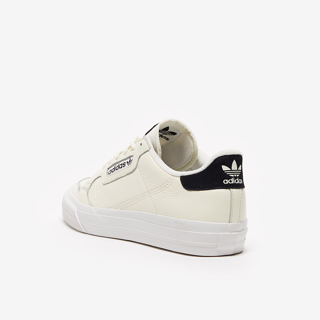 adidas Continental Vulc
