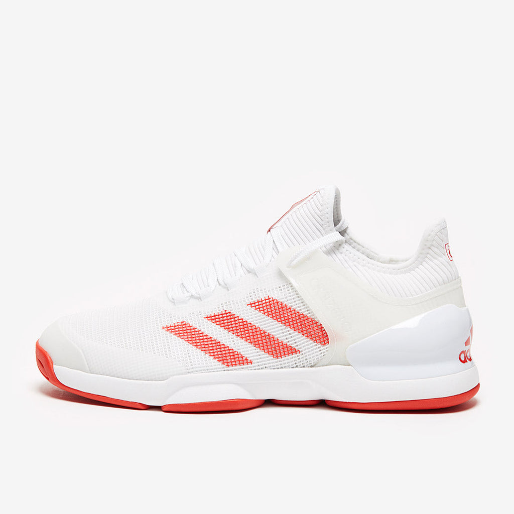 adidas Adizero Ubersonic 2 Cybersonic Tennis Shoes
