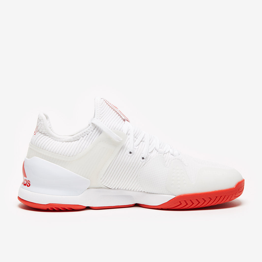 adidas Adizero Ubersonic 2 Cybersonic Tennis Shoes