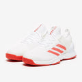 adidas Adizero Ubersonic 2 Cybersonic Tennis Shoes