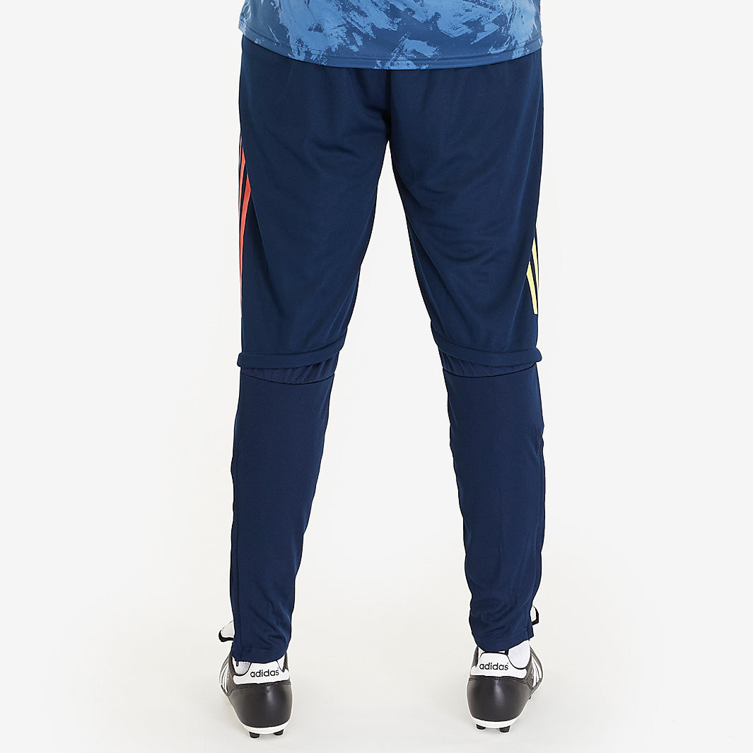 adidas Colombia 2020 Track Pant