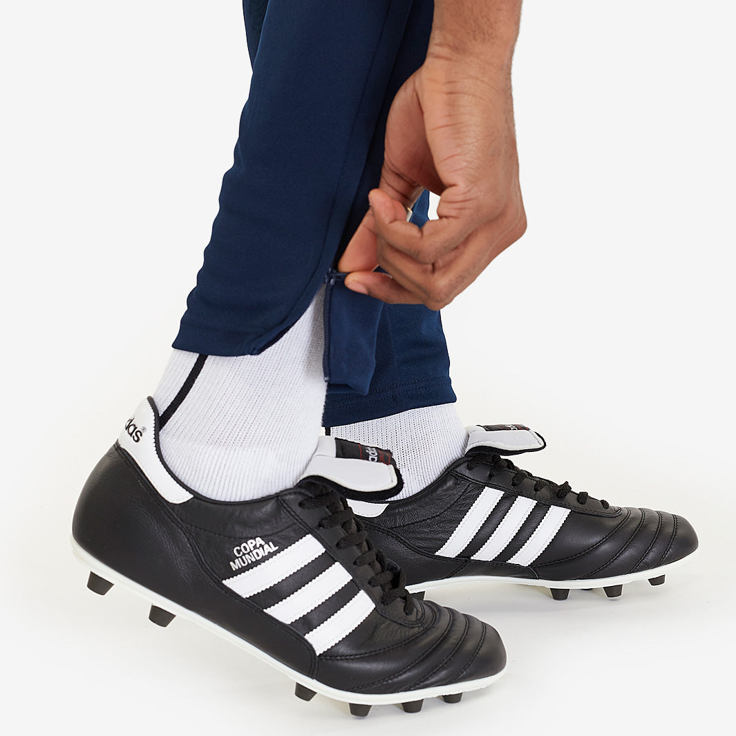 adidas Colombia 2020 Track Pant