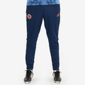 adidas Colombia 2020 Track Pant