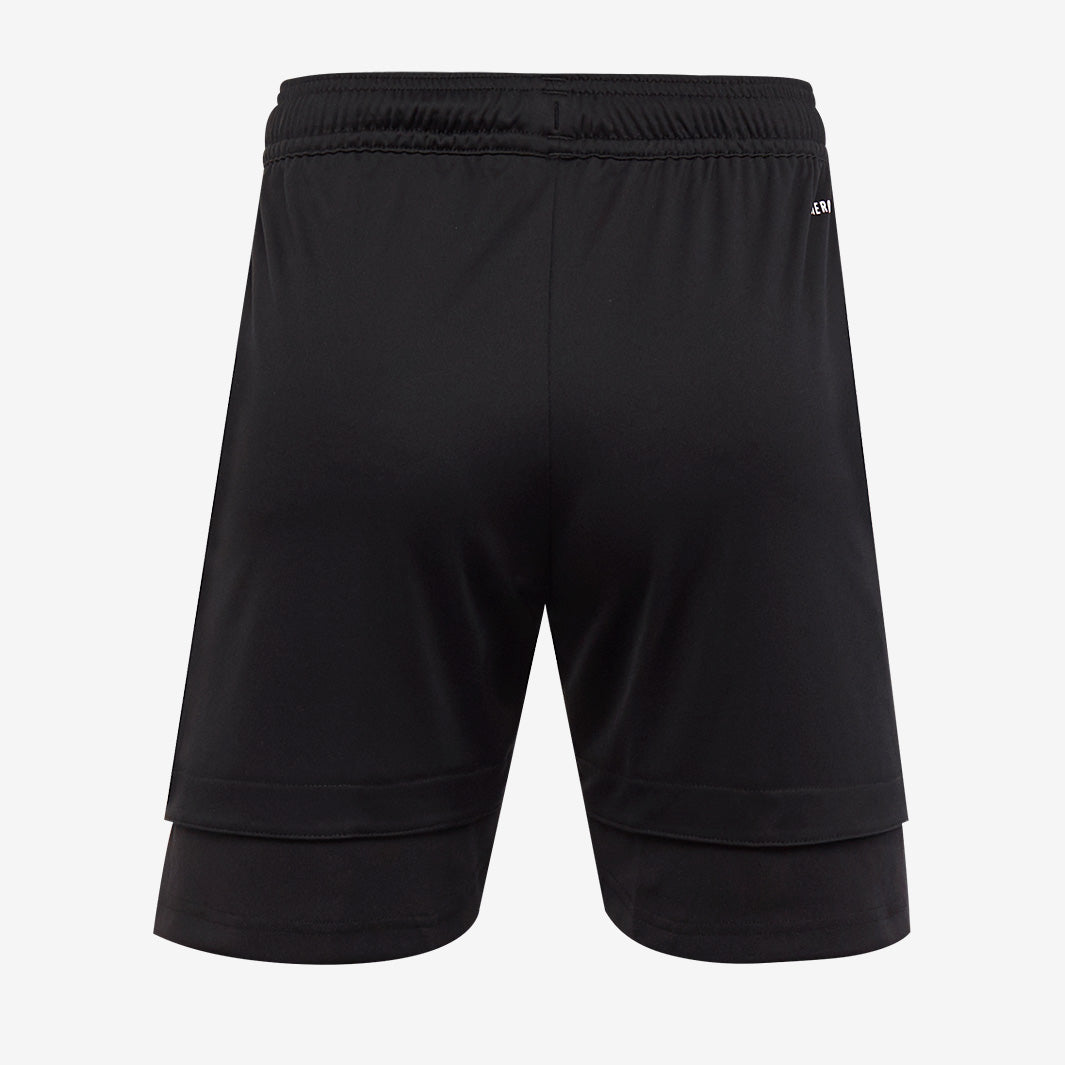 adidas Belgium 2020 Youth Training Short