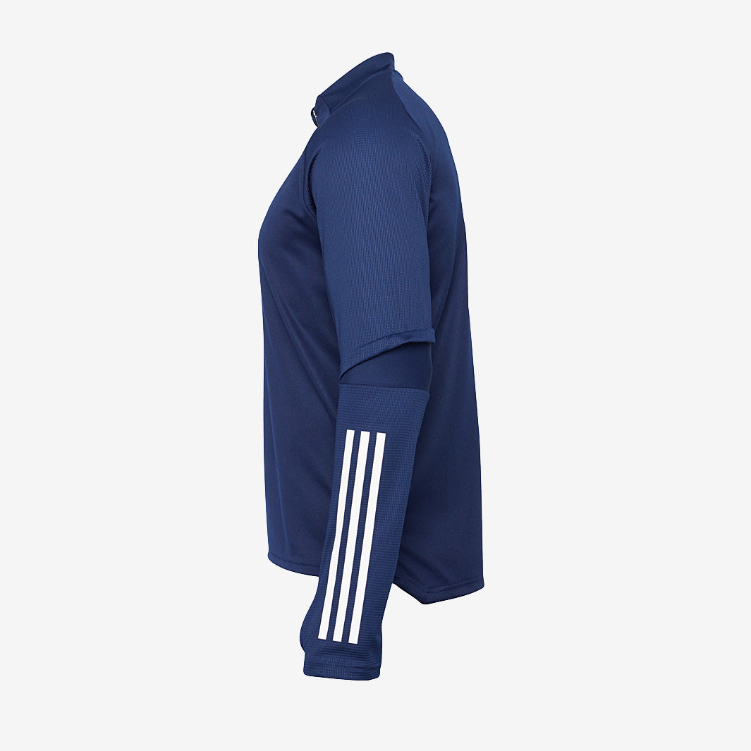 adidas Condivo 20 Training Top