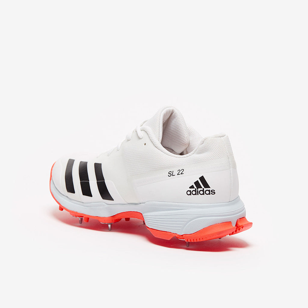 adidas 22YDS Cricket Spikes