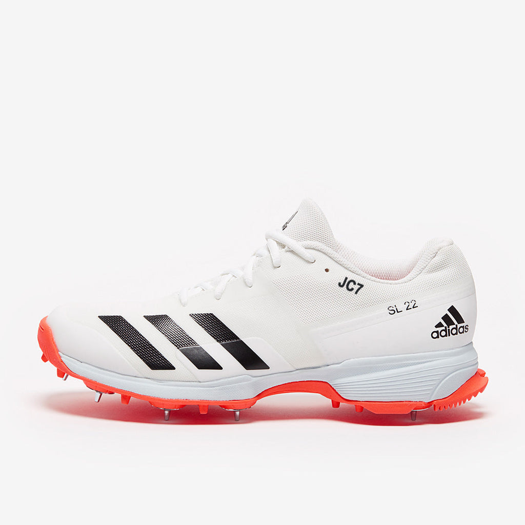 adidas 22YDS Cricket Spikes