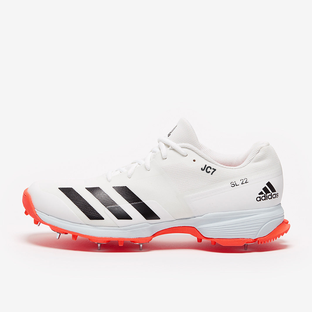 adidas 22YDS Cricket Spikes