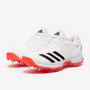 adidas 22YDS Cricket Spikes