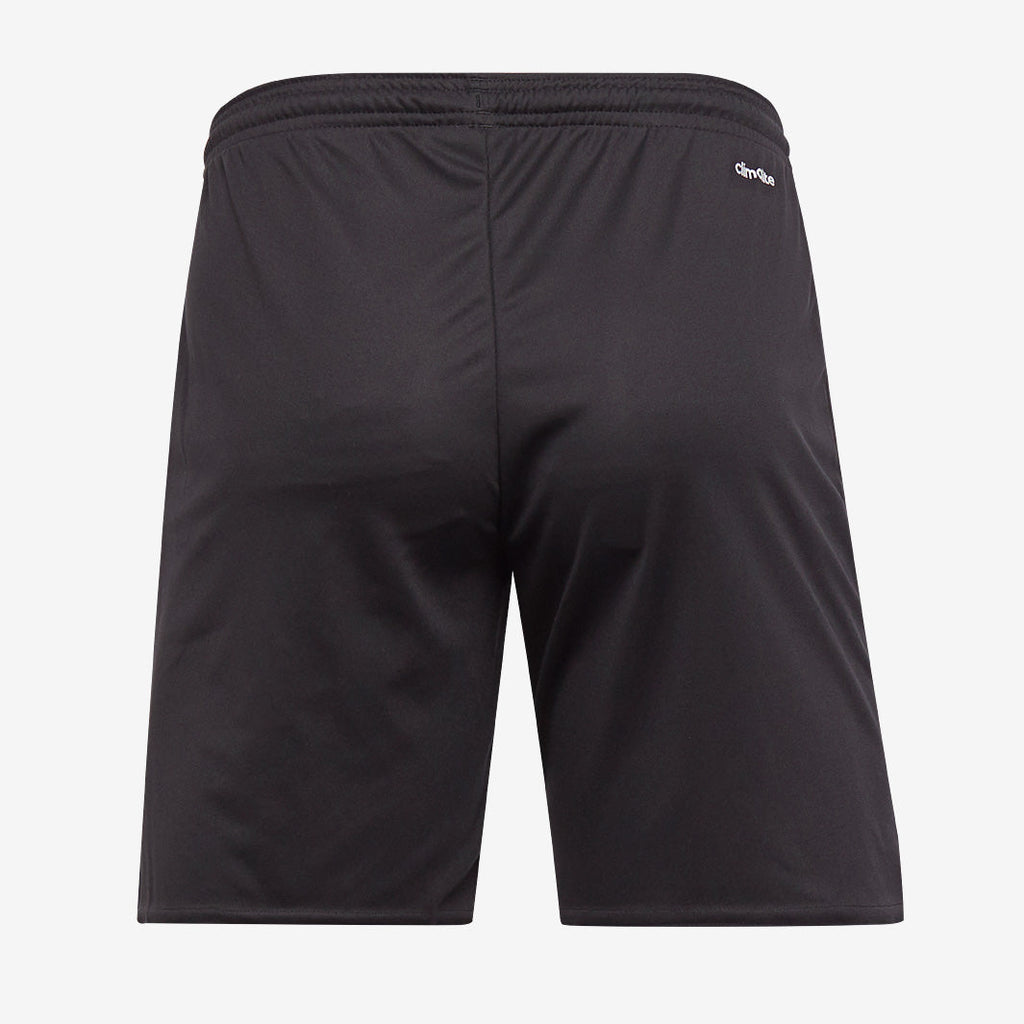 adidas Coerver Junior Shorts