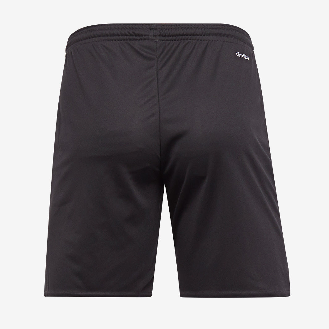 adidas Coerver Junior Shorts