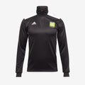 adidas Coerver Junior Training Top