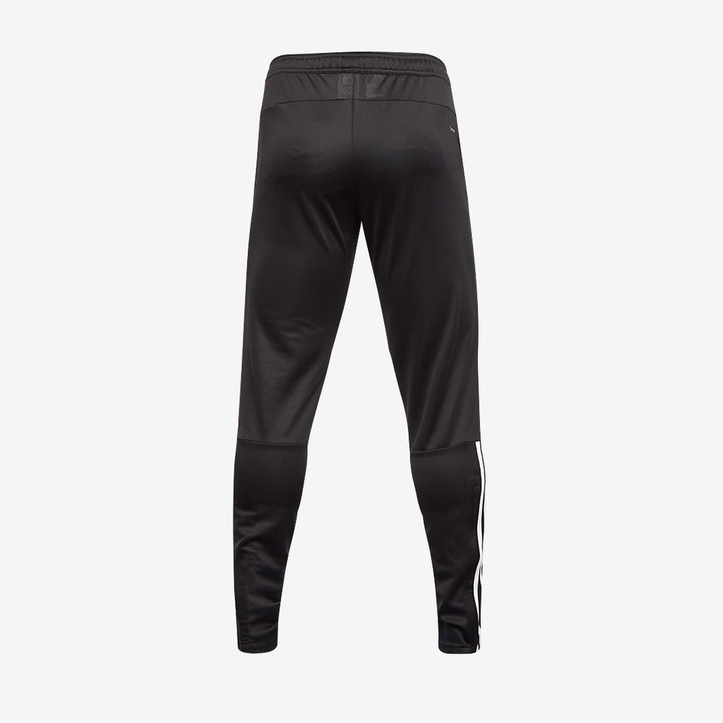 adidas Coerver Junior Training Pants