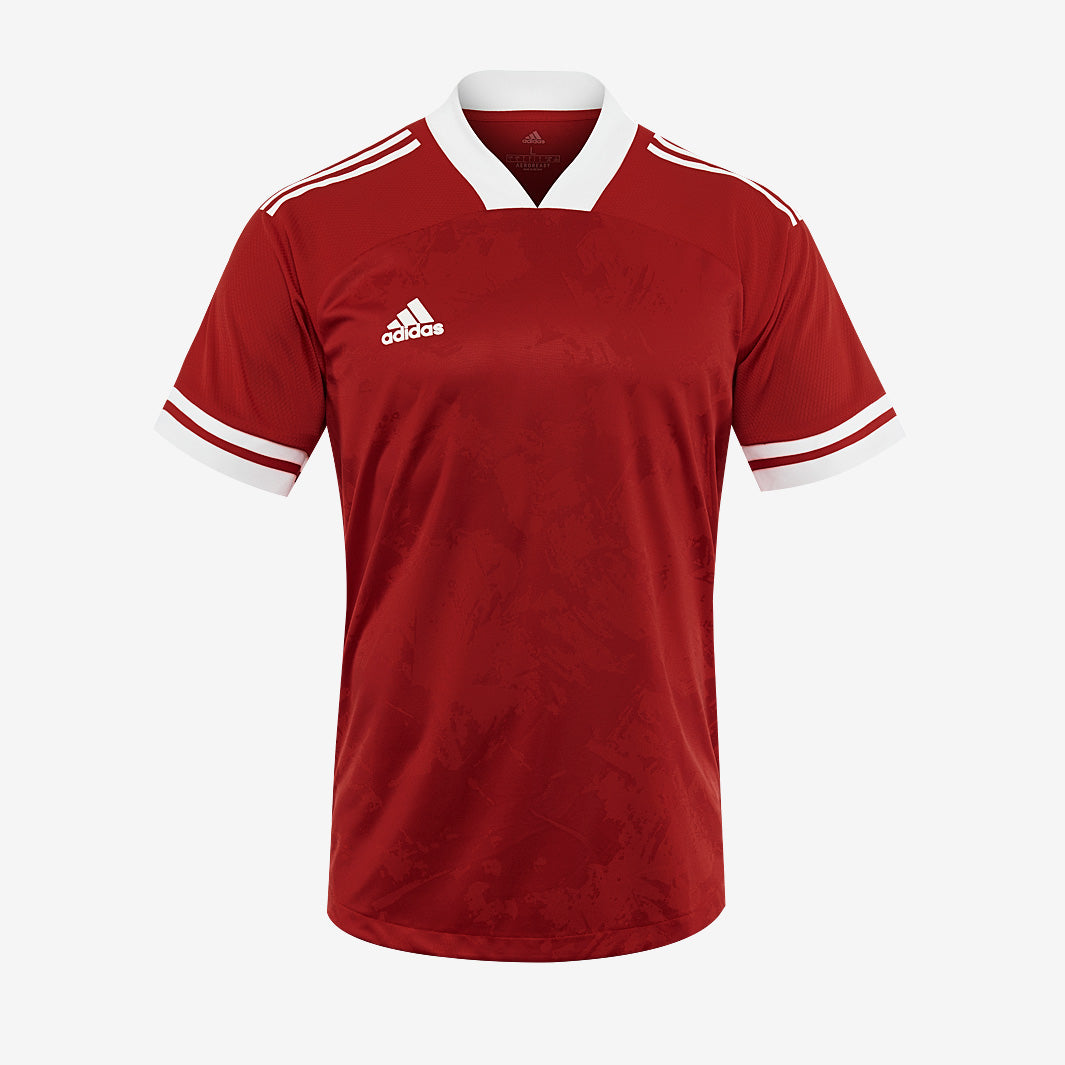 adidas Condivo 20 SS Shirt