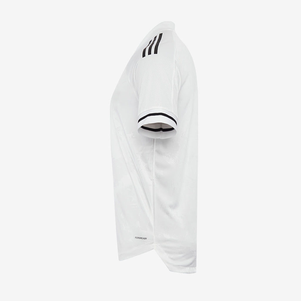 adidas Condivo 20 SS Shirt