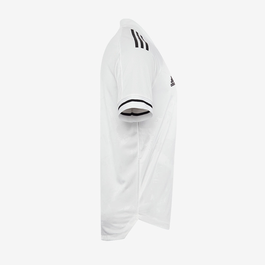 adidas Condivo 20 SS Shirt