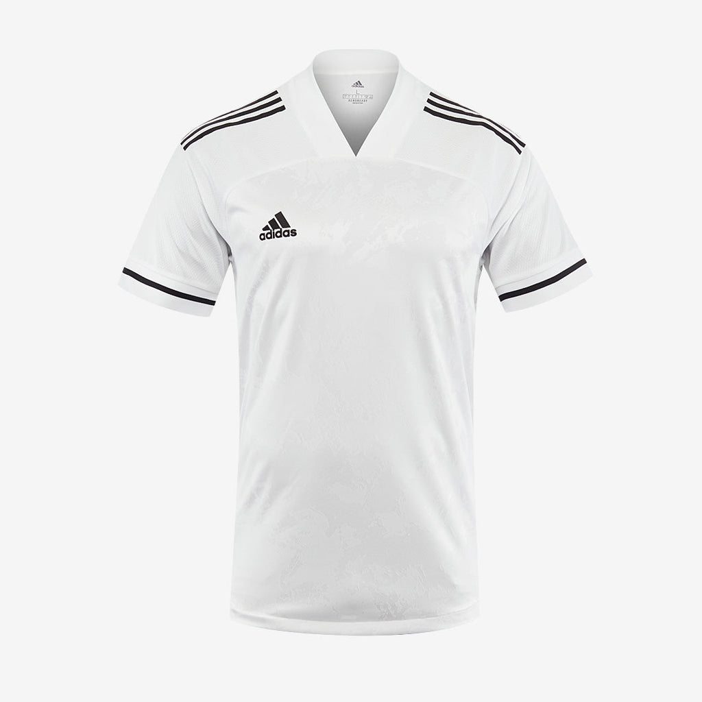 adidas Condivo 20 SS Shirt