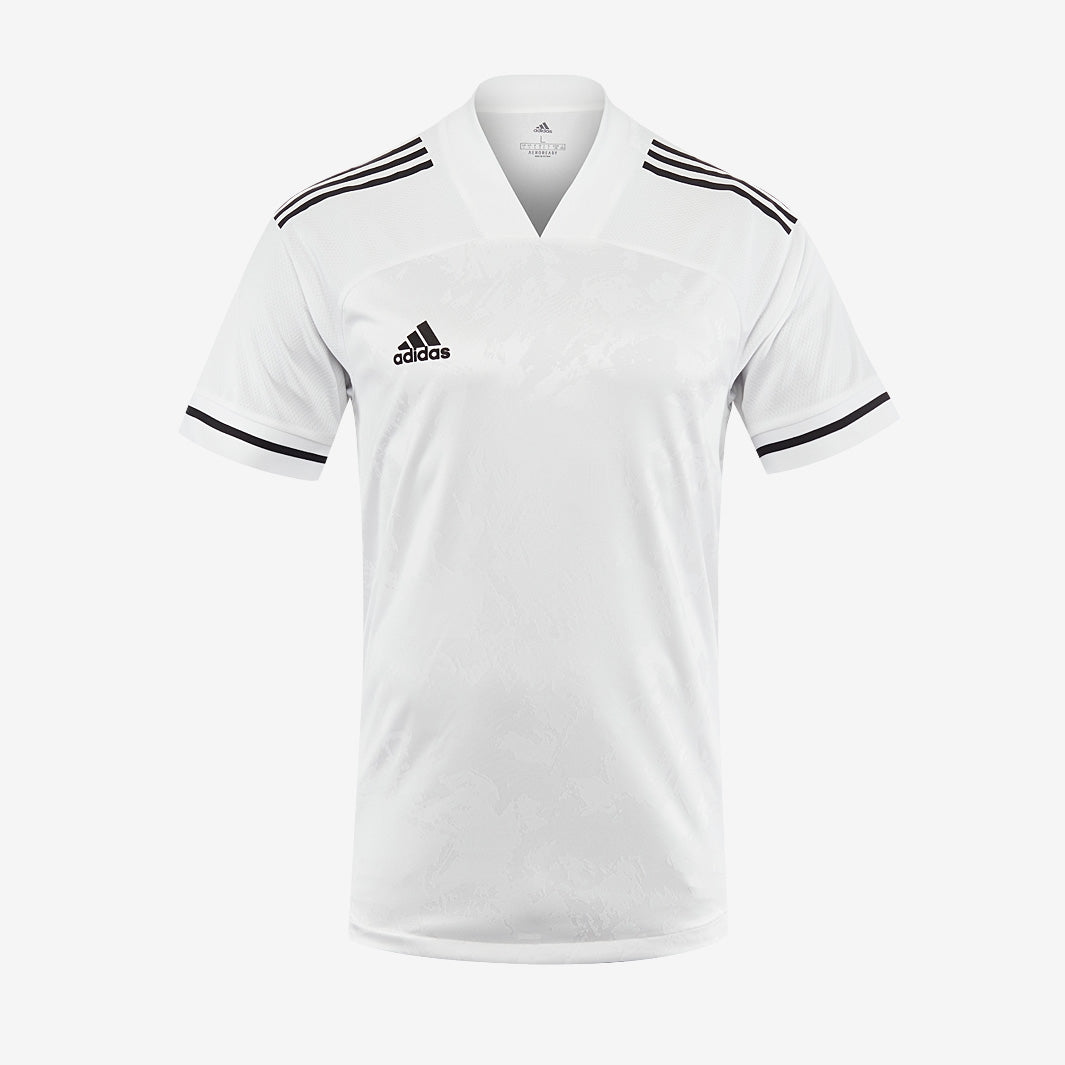 adidas Condivo 20 SS Shirt
