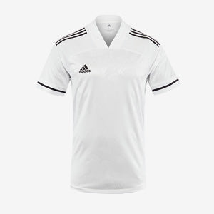 adidas Condivo 20 SS Shirt
