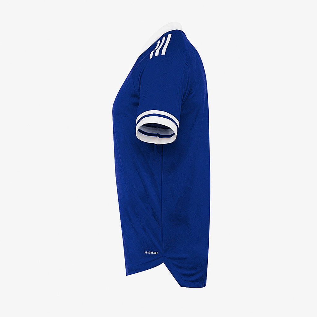 adidas Condivo 20 SS Shirt
