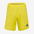 adidas Condivo 20 Shorts