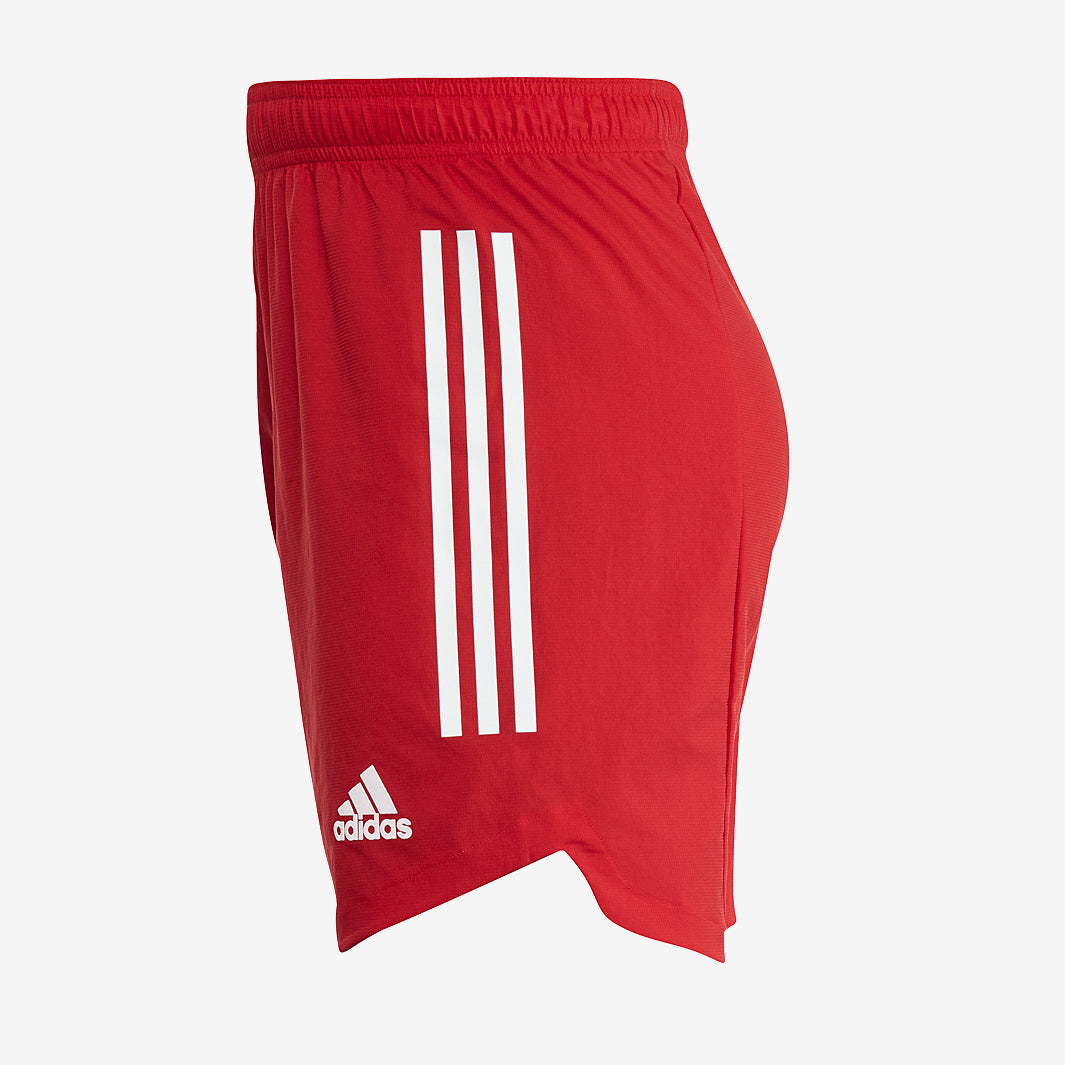 adidas Condivo 20 Shorts