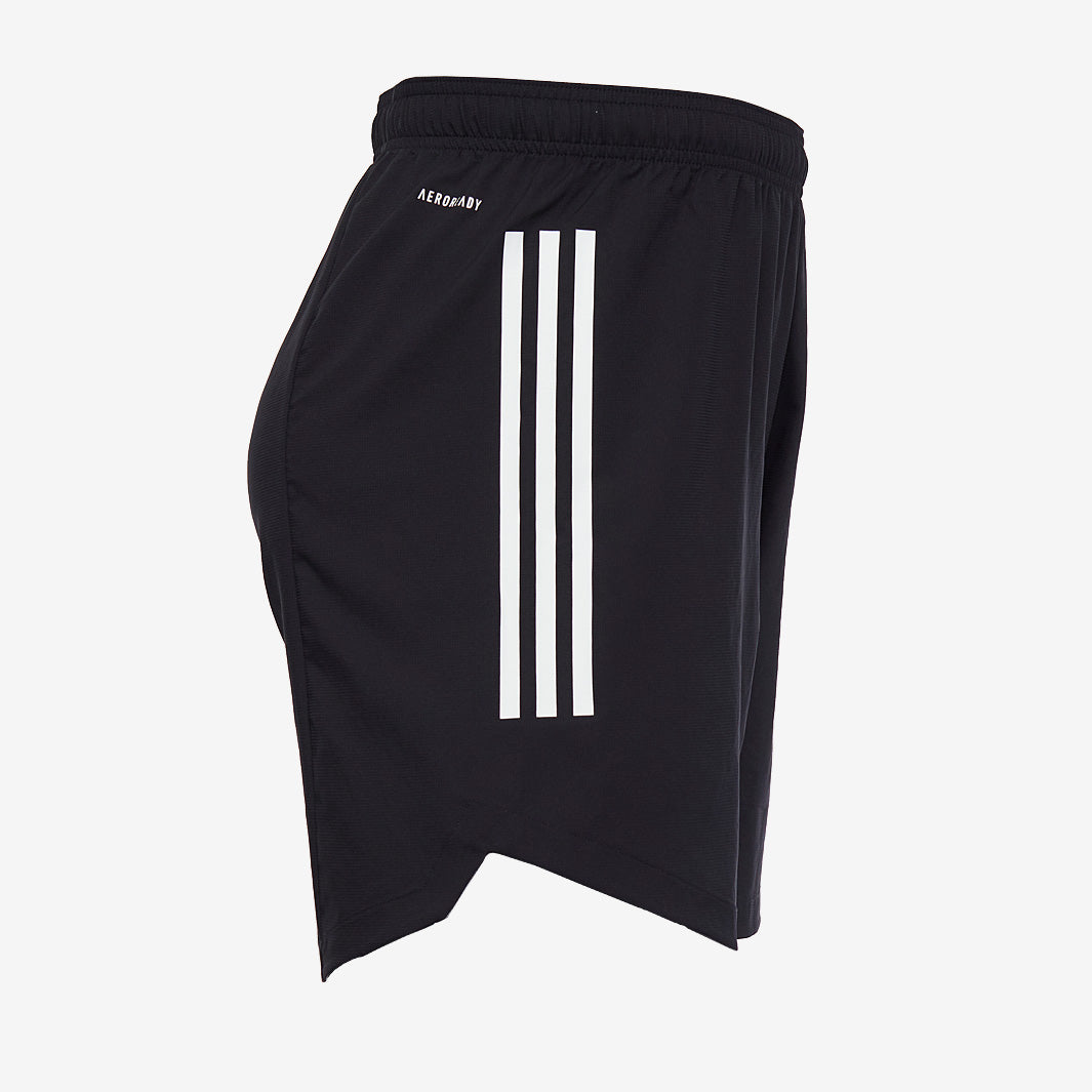adidas Condivo 20 Shorts