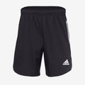 adidas Condivo 20 Shorts