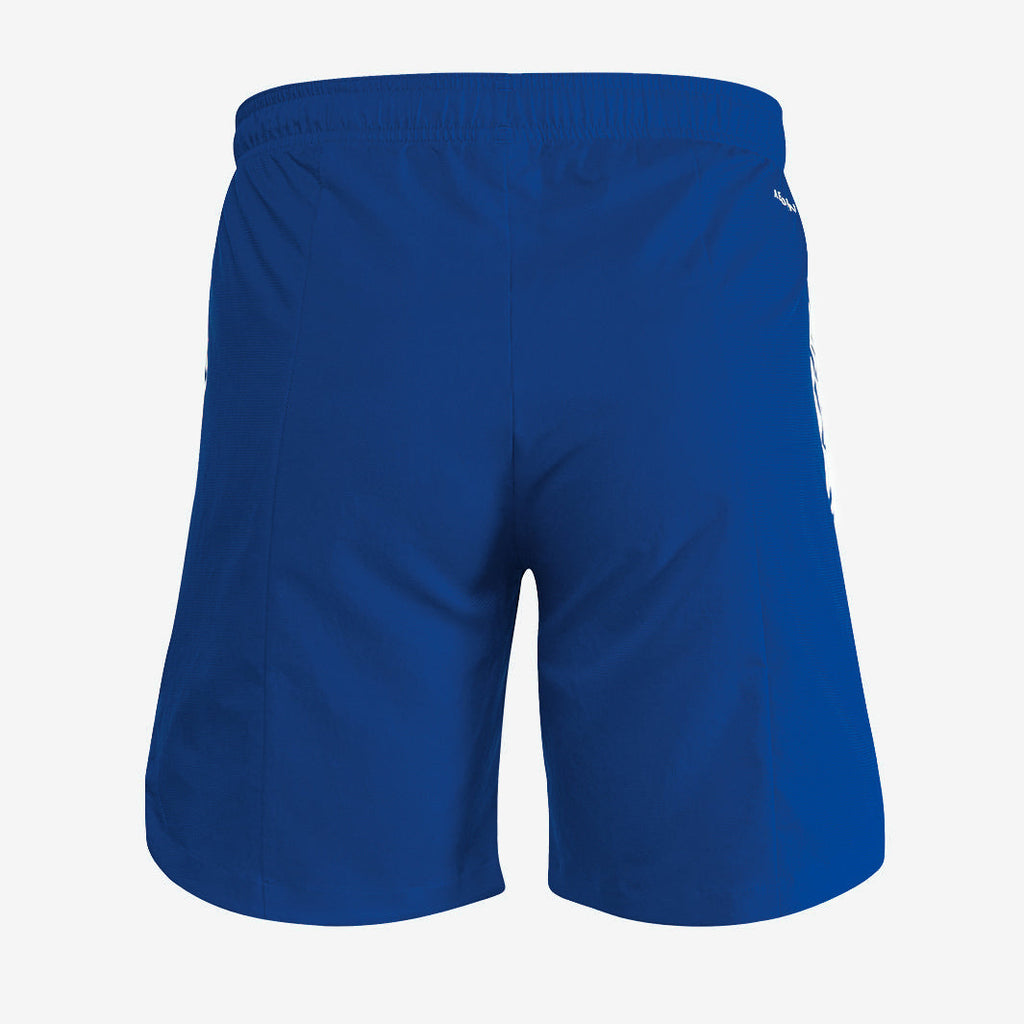 adidas Condivo 20 Shorts