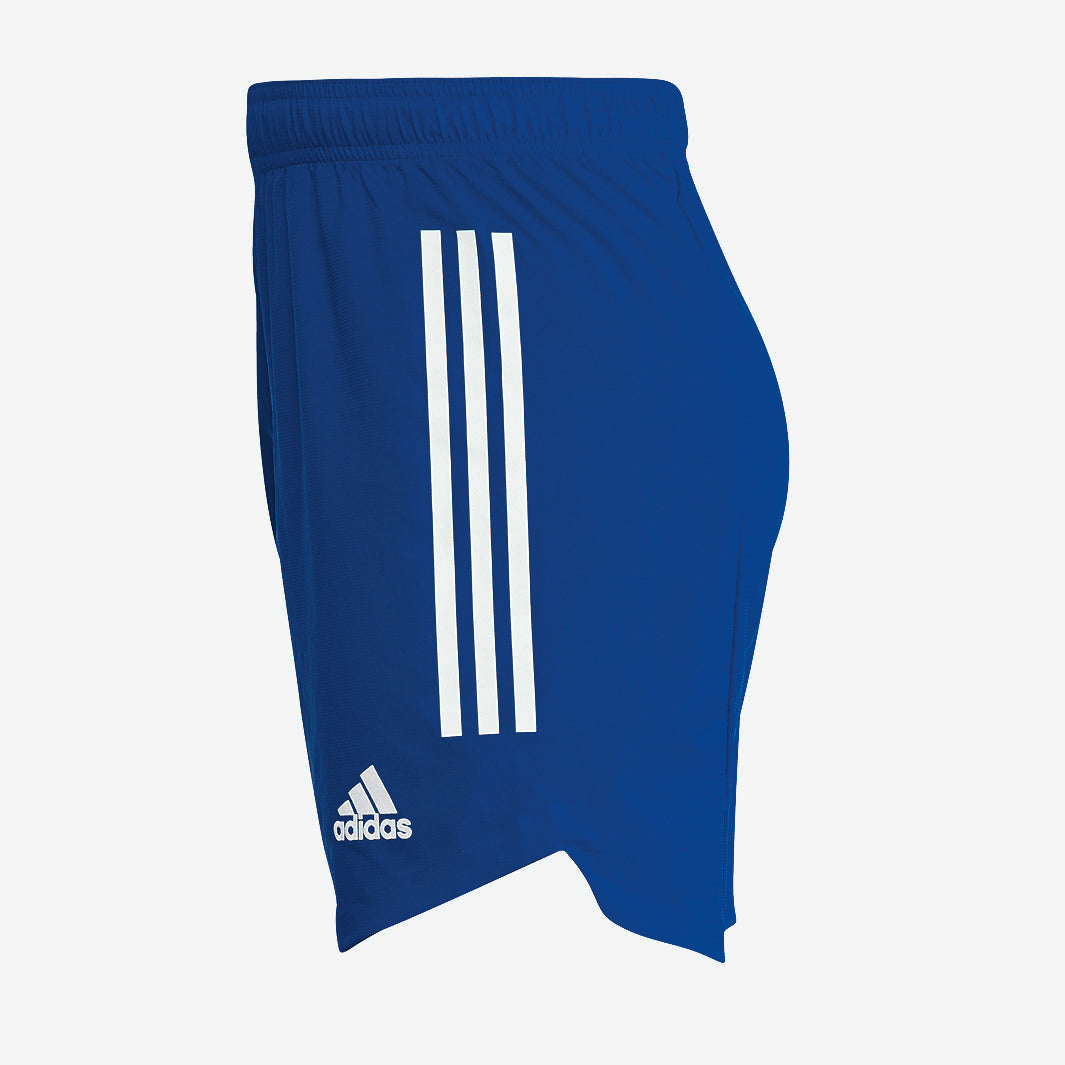 adidas Condivo 20 Shorts
