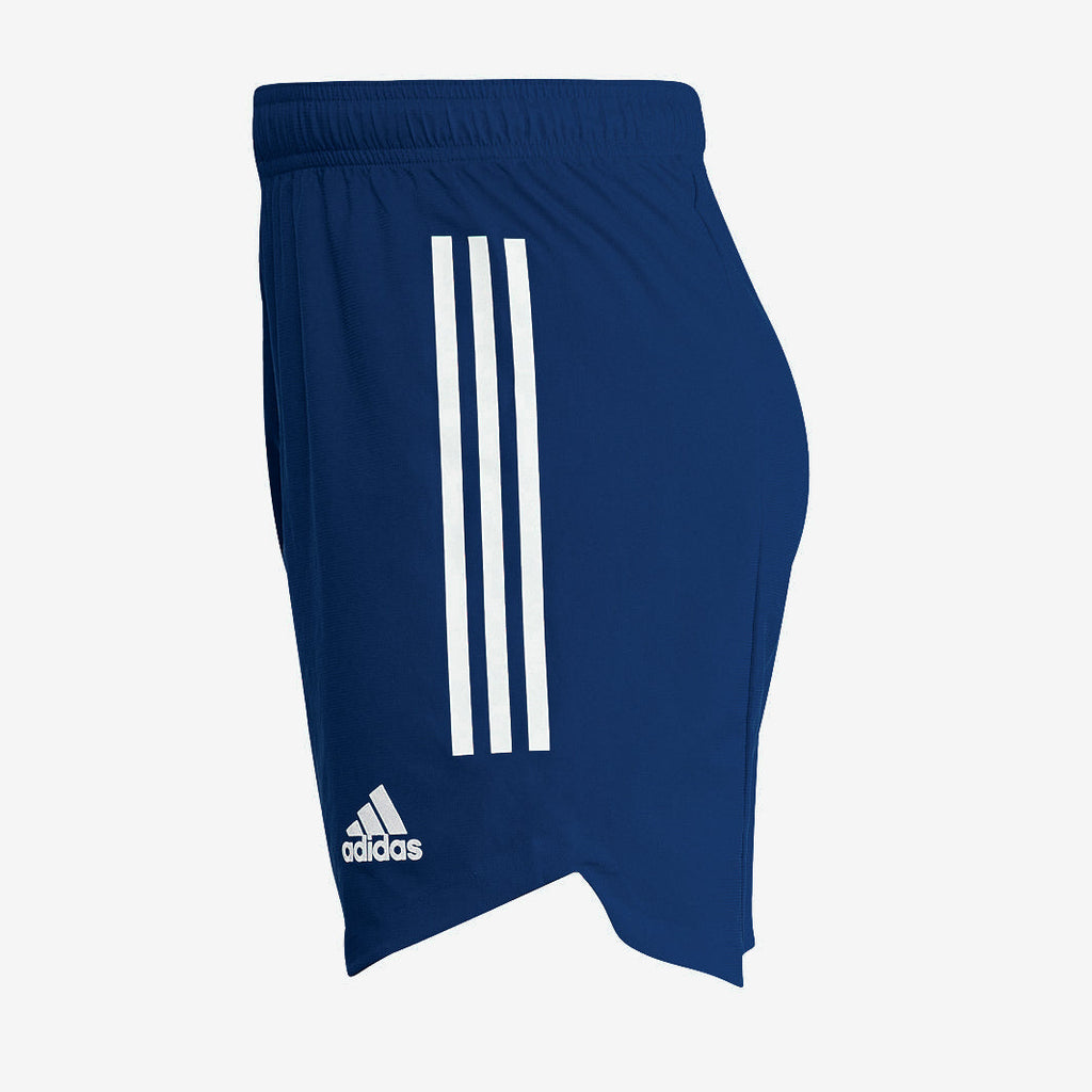 adidas Condivo 20 Shorts