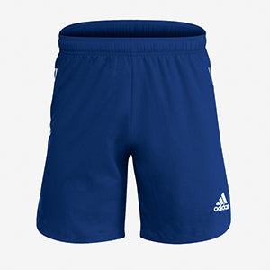 adidas Condivo 20 Shorts