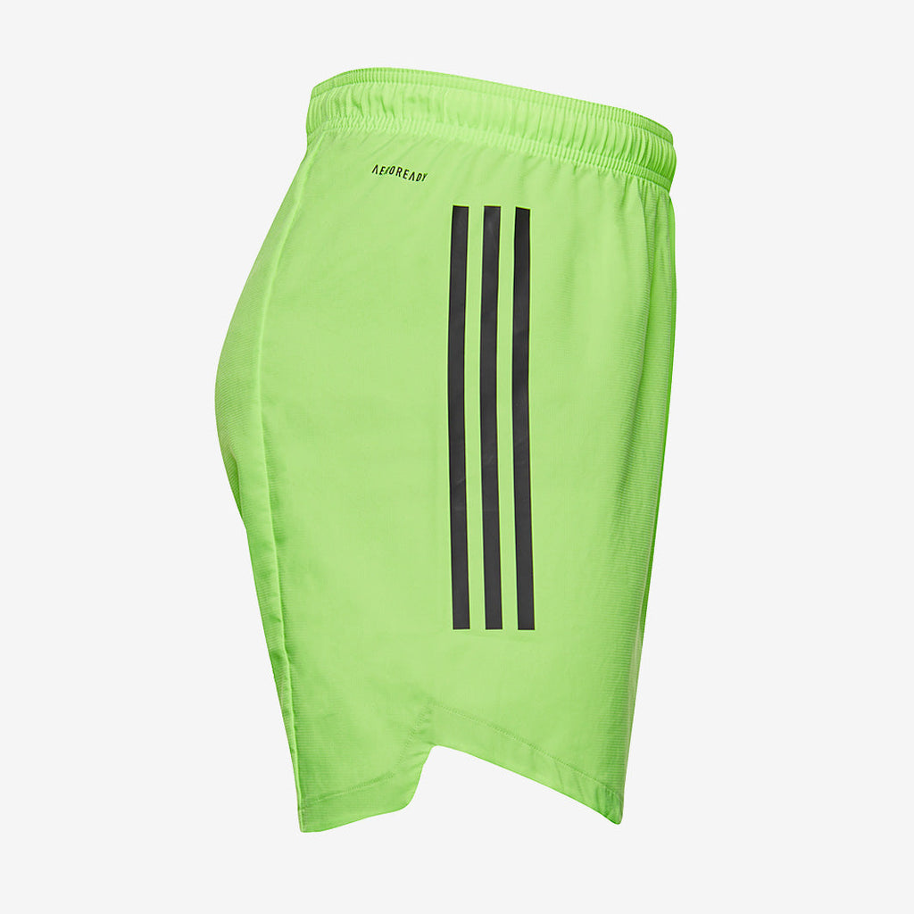 adidas Condivo 20 Shorts