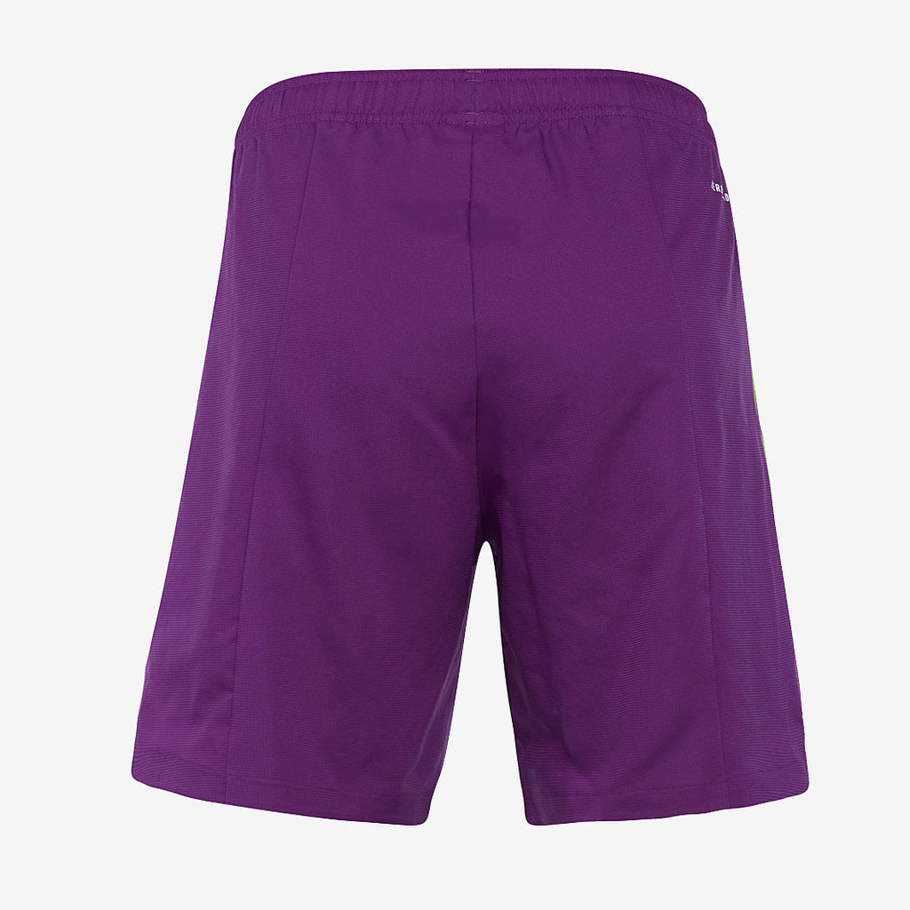 adidas Condivo 20 Shorts