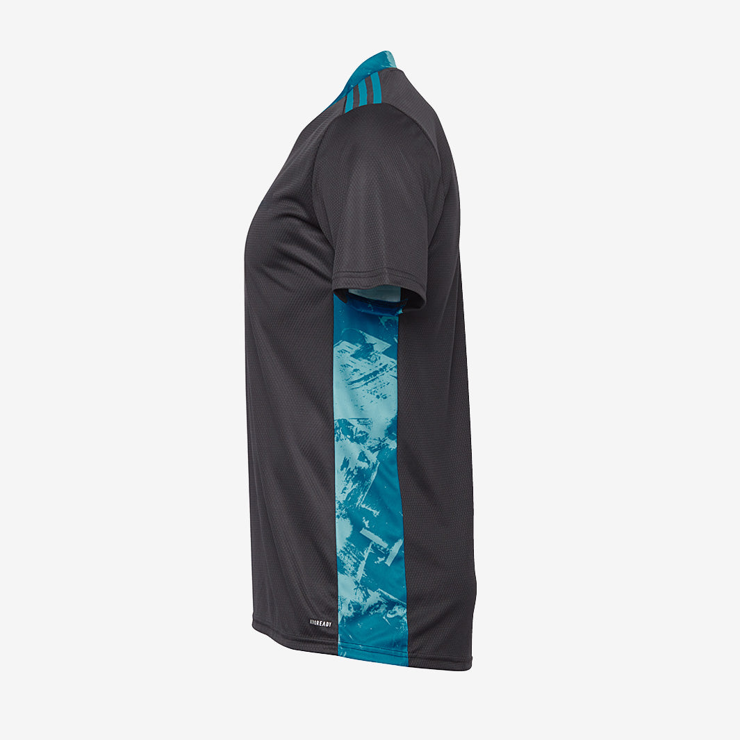 adidas Adipro 20 SS GK Shirt