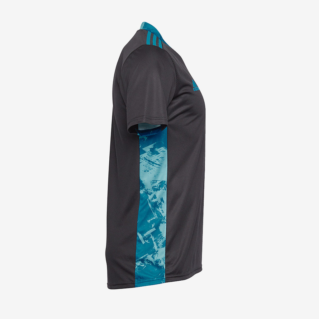 adidas Adipro 20 SS GK Shirt