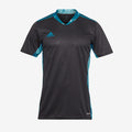 adidas Adipro 20 SS GK Shirt