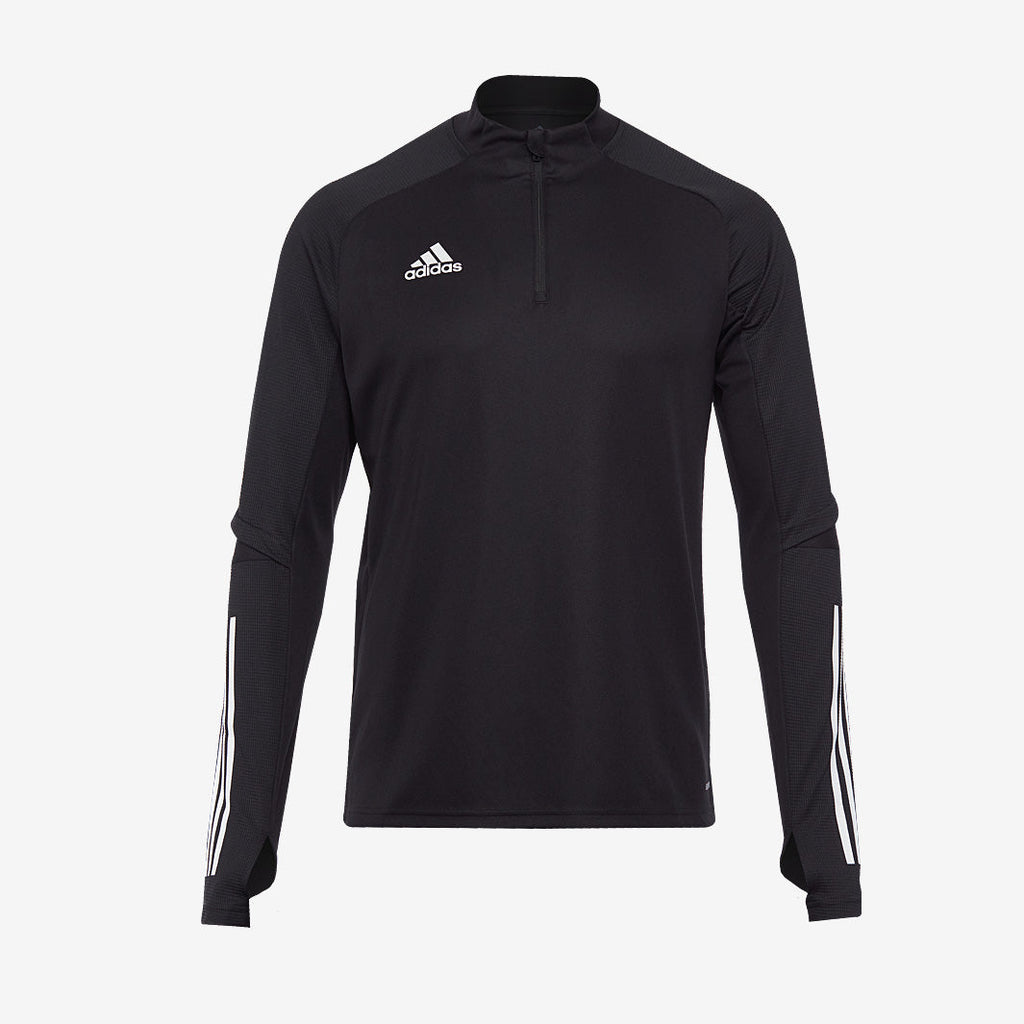 adidas Condivo 20 Training Top