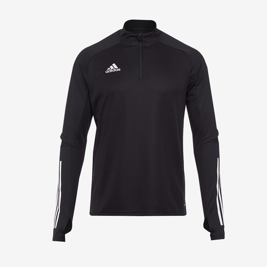 adidas Condivo 20 Training Top